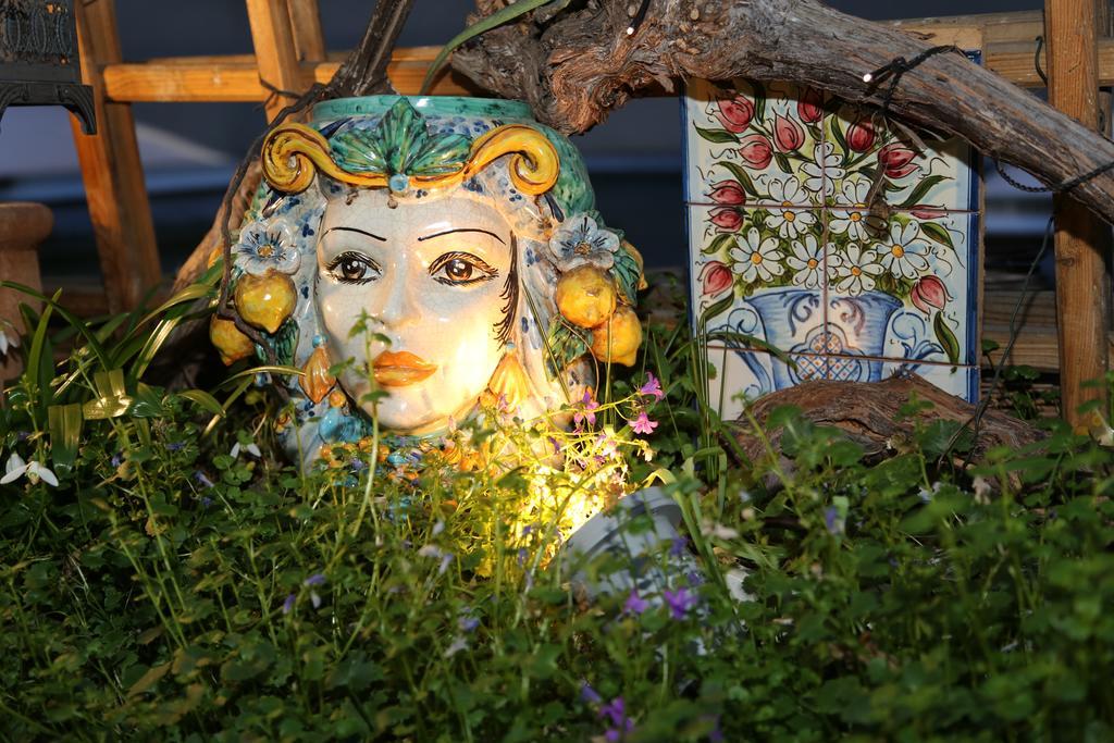 Hotel Loehndorf Bonn Zewnętrze zdjęcie
