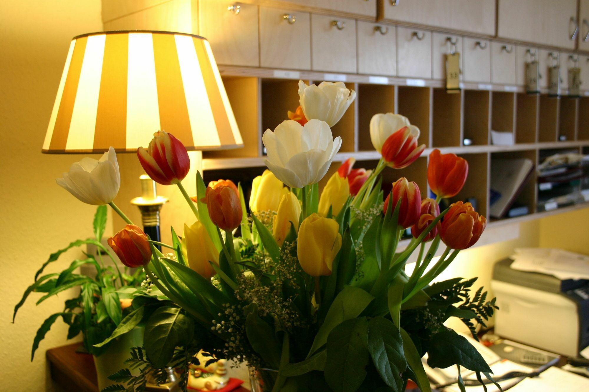 Hotel Loehndorf Bonn Zewnętrze zdjęcie